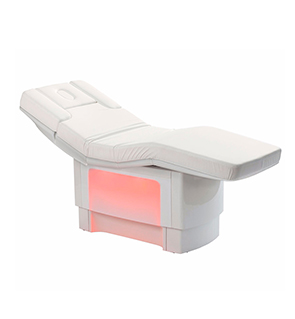 ionto wellity starlight.jpg